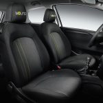 Νέο Fiat Punto Young diesel 1.3 MTJ 85hp από 12.590 ευρώ