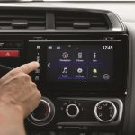 Νέο Honda Jazz: Κατανάλωση, επιδόσεις, χαρακτηριστικά