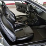 BMW M1 του 1981 με 17.500 χλμ. πωλείται 965.000 δολάρια!