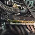 BMW M1 του 1981 με 17.500 χλμ. πωλείται 965.000 δολάρια!