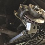 BMW M1 του 1981 με 17.500 χλμ. πωλείται 965.000 δολάρια!