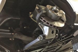 BMW M1 του 1981 με 17.500 χλμ. πωλείται 965.000 δολάρια!