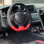 Nissan GT-R με πάνω από 1.200 ίππους είναι υπεροπλο!