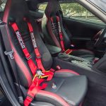 Nissan GT-R με πάνω από 1.200 ίππους είναι υπεροπλο!