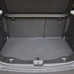 Δοκιμή Opel Mokka diesel 1.6 CDTΙ 136PS Auto FWD