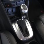 Δοκιμή Opel Mokka diesel 1.6 CDTΙ 136PS Auto FWD