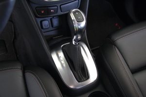 Δοκιμή Opel Mokka diesel 1.6 CDTΙ 136PS Auto FWD