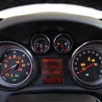 Δοκιμή Opel Mokka diesel 1.6 CDTΙ 136PS Auto FWD