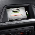 Citroen C5 με νέους κινητήρες πετρελαίου και αναβαθμίσεις