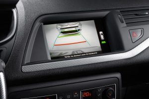 Citroen C5 με νέους κινητήρες πετρελαίου και αναβαθμίσεις