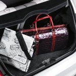 Ανανεωμένο Fiat 500 με νέα trendy και μοδάτα αξεσουάρ