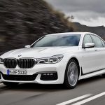 Τιμές ανανεωμένης BMW Σειρά 3 και για 65 νέα μοντέλα