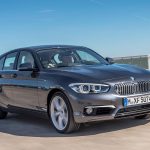 Τιμές ανανεωμένης BMW Σειρά 3 και για 65 νέα μοντέλα