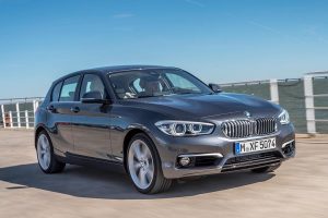 Τιμές ανανεωμένης BMW Σειρά 3 και για 65 νέα μοντέλα