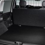 Νέο Fiat Panda Van 1.3 diesel και 4x4 με τιμή από 10.400 ευρώ