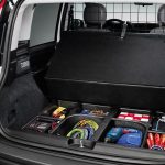 Νέο Fiat Panda Van 1.3 diesel και 4x4 με τιμή από 10.400 ευρώ