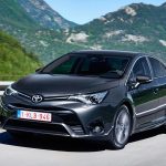 Νέες προσφορές Toyota με εκπτώσεις και απόσυρση για όλους