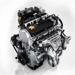 Ο κλώνος του Range Rover Evoque από την κινέζικη Landwind