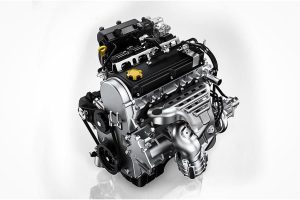 Ο κλώνος του Range Rover Evoque από την κινέζικη Landwind