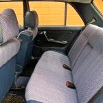 Πλήρως αναπαλαιωμένη Mercedes 300D σε τιμή ευκαιρίας!