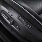 Τα καθίσματα του νέου Opel Astra κάνουν και μασάζ