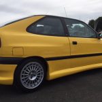 Εξαιρετικά σπάνια Lancia Delta HF EVO 500 HPE 16V Turbo