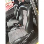 Εξαιρετικά σπάνια Lancia Delta HF EVO 500 HPE 16V Turbo