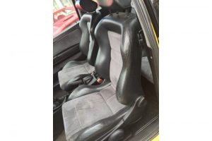 Εξαιρετικά σπάνια Lancia Delta HF EVO 500 HPE 16V Turbo