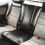 Εξαιρετικά σπάνια Lancia Delta HF EVO 500 HPE 16V Turbo