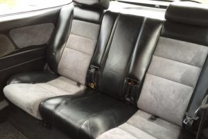 Εξαιρετικά σπάνια Lancia Delta HF EVO 500 HPE 16V Turbo