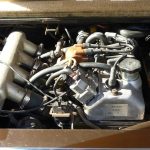 Θρυλικό Renault 5 Turbo 2 αναζητά νέο ιδιοκτήτη (+videos)