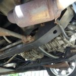 Θρυλικό Renault 5 Turbo 2 αναζητά νέο ιδιοκτήτη (+videos)