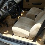 Θρυλικό Renault 5 Turbo 2 αναζητά νέο ιδιοκτήτη (+videos)