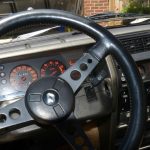 Θρυλικό Renault 5 Turbo 2 αναζητά νέο ιδιοκτήτη (+videos)