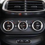 Δοκιμή Fiat 500X 1.4 MultiAir 140hp