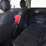 Δοκιμή Fiat 500X 1.4 MultiAir 140hp