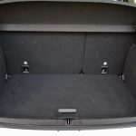 Δοκιμή Fiat 500X 1.4 MultiAir 140hp