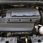 Δοκιμή Fiat 500X 1.4 MultiAir 140hp