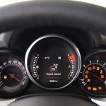 Δοκιμή Fiat 500X 1.4 MultiAir 140hp