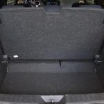 Δοκιμή Nissan Juke ντίζελ 1.5 dCi 110 PS