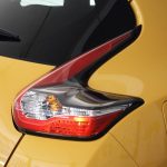 Δοκιμή Nissan Juke ντίζελ 1.5 dCi 110 PS