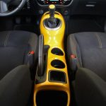 Δοκιμή Nissan Juke ντίζελ 1.5 dCi 110 PS