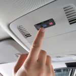 Νέο ντίζελ Opel Insignia 1.6 CDTI με 3,8 λτ./100 χλμ. κατανάλωση