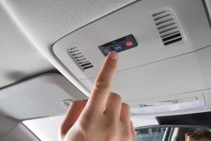 Νέο ντίζελ Opel Insignia 1.6 CDTI με 3,8 λτ./100 χλμ. κατανάλωση