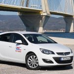 Νέες προσφορές από την Opel με εκπτώσεις έως 2.000 ευρώ