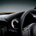 Νέα ειδική έκδοση Toyota GT86 Yellow Limited περιορισμένης παραγωγής