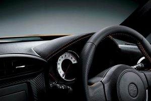 Νέα ειδική έκδοση Toyota GT86 Yellow Limited περιορισμένης παραγωγής