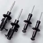 Νέα ειδική έκδοση Toyota GT86 Yellow Limited περιορισμένης παραγωγής