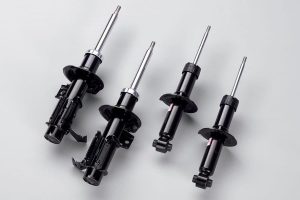 Νέα ειδική έκδοση Toyota GT86 Yellow Limited περιορισμένης παραγωγής