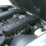 Μοναδική στον κόσμο σεντάν Ferrari Pinin για 732.000 ευρώ!